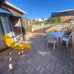 Willa Charmante T2 Avec Terrasse, Clim En Option, Parking Prive, Proche Et Commerces - Fr-1-81-279