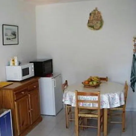 Charmante T2 Avec Terrasse, Clim En Option, Parking Prive, Proche Et Commerces - Fr-1-81-279 וילה *
